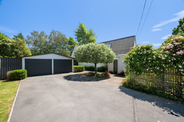 Photo of property in 8 Severne Street, Springlands, Blenheim, 7201
