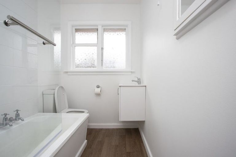 Photo of property in 1/378 Papanui Road, Strowan, Christchurch, 8052