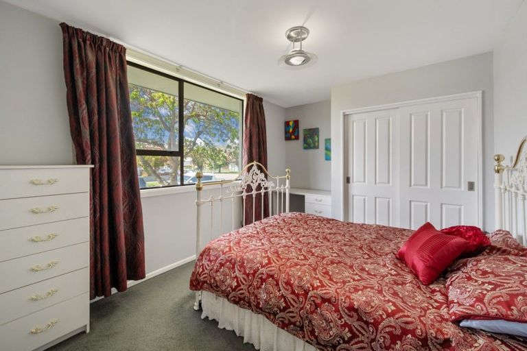 Photo of property in 26 Brandon Street, Alexandra, 9320