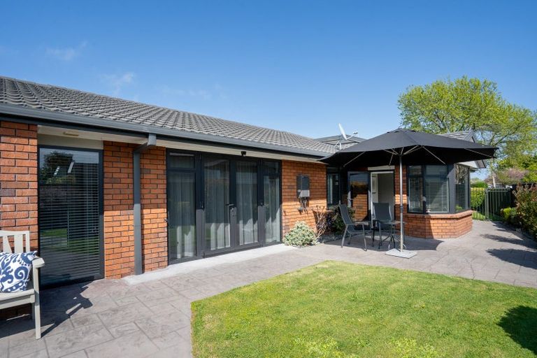 Photo of property in 2 Princes Street, Cambridge, 3434