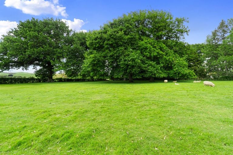 Photo of property in 1515 Tauwhare Road, Eureka, Hamilton, 3287