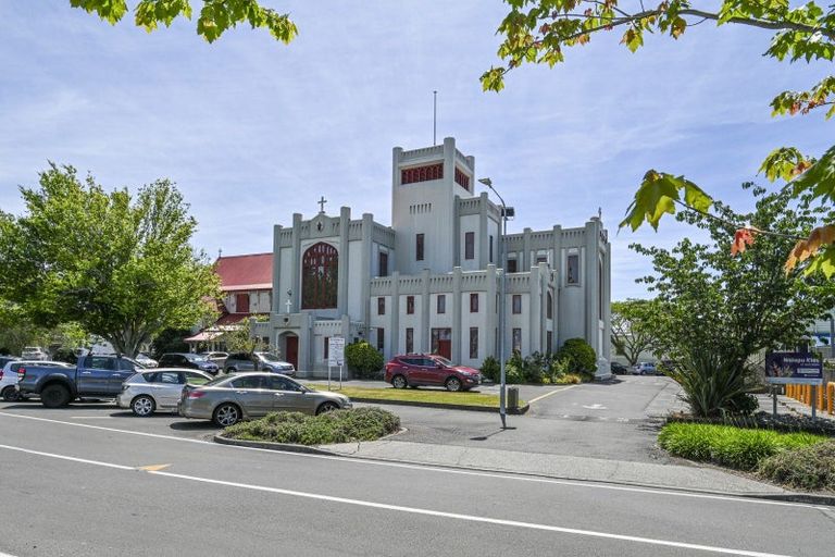 Photo of property in 4/204 Lyndon Road West, Hastings, 4122