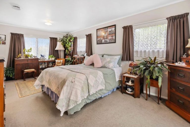 Photo of property in 81 Tawari Street, Matamata, 3400