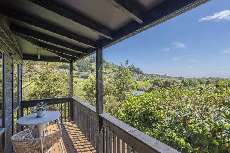 Photo of property in 93 Bowenvale Avenue, Cashmere, Christchurch, 8022