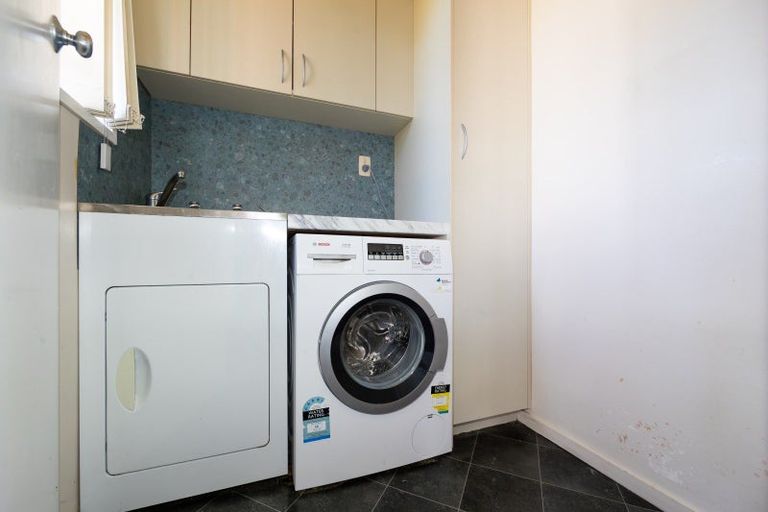 Photo of property in 23 Lichfield Crescent, Tamatea, Napier, 4112