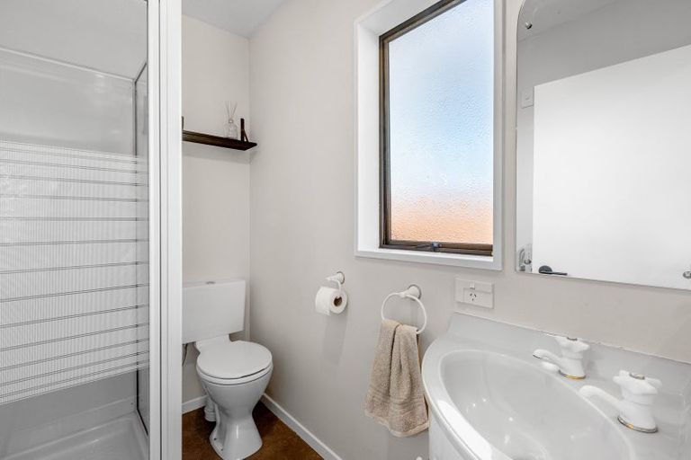 Photo of property in 78 Regency Crescent, Redwood, Christchurch, 8051