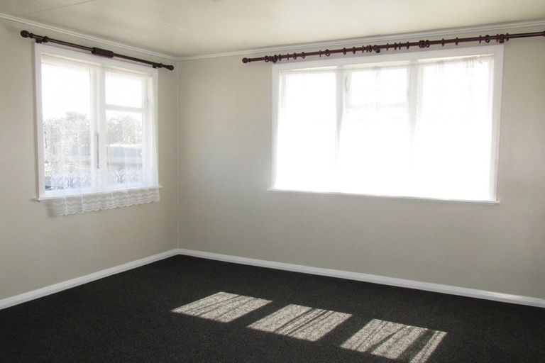 Photo of property in 80 Apatu Street, Wairoa, 4108
