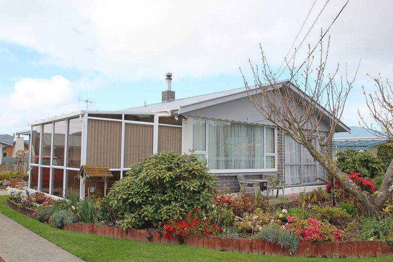 Photo of property in 7 Kenilworth Road, Oamaru North, Oamaru, 9400