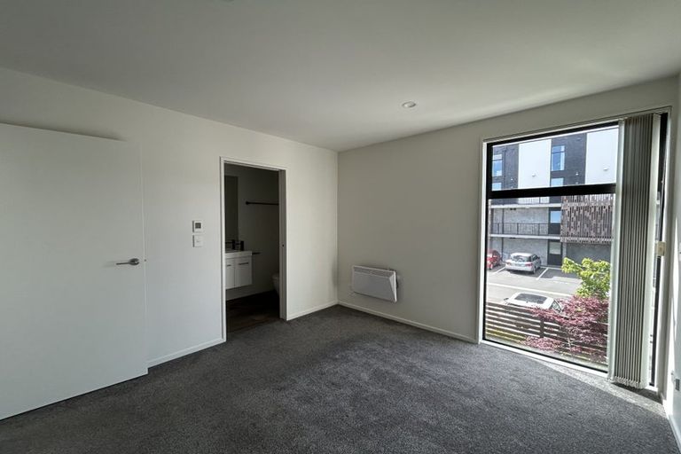 Photo of property in 12/118g Salisbury Street, Christchurch Central, Christchurch, 8013
