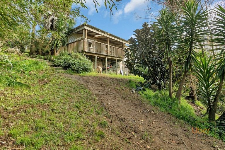 Photo of property in 24 Mcinnes Avenue, Te Kamo, Whangarei, 0112