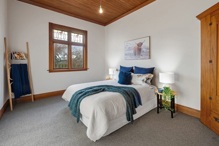 Photo of property in 75 Broughton Street, Gore, 9710