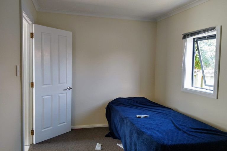 Photo of property in 18 Swiss Avenue, Gonville, Whanganui, 4501