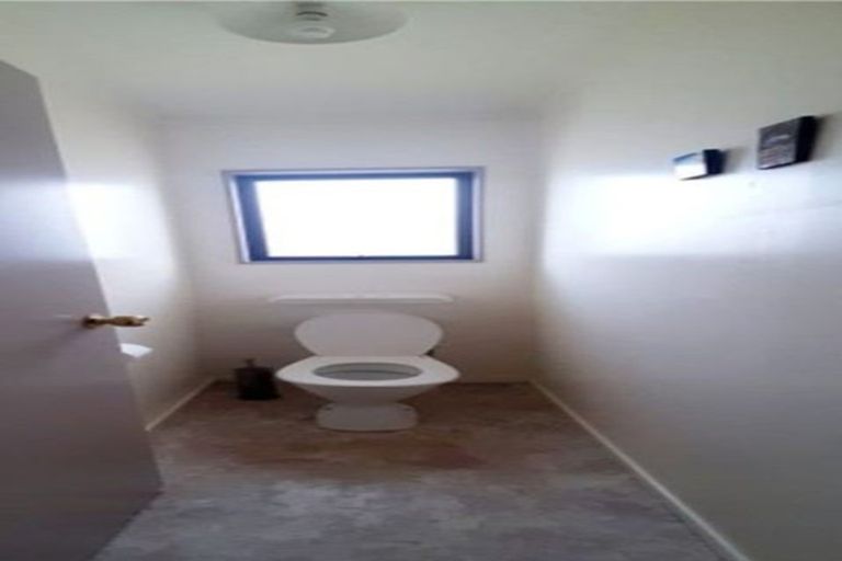 Photo of property in 8a Paterson Street, Frankton, Hamilton, 3204