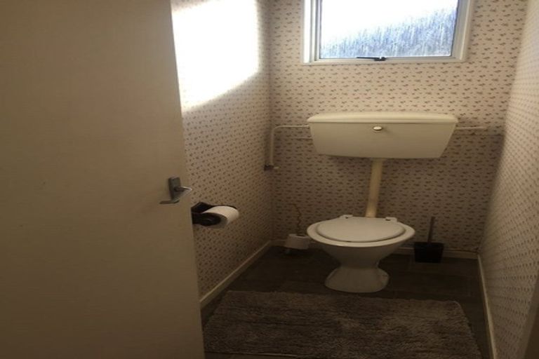 Photo of property in 34 Barnard Road, Fairy Springs, Rotorua, 3015