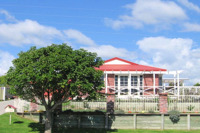 Photo of property in 187 Sapphire Drive, Hairini, Tauranga, 3112