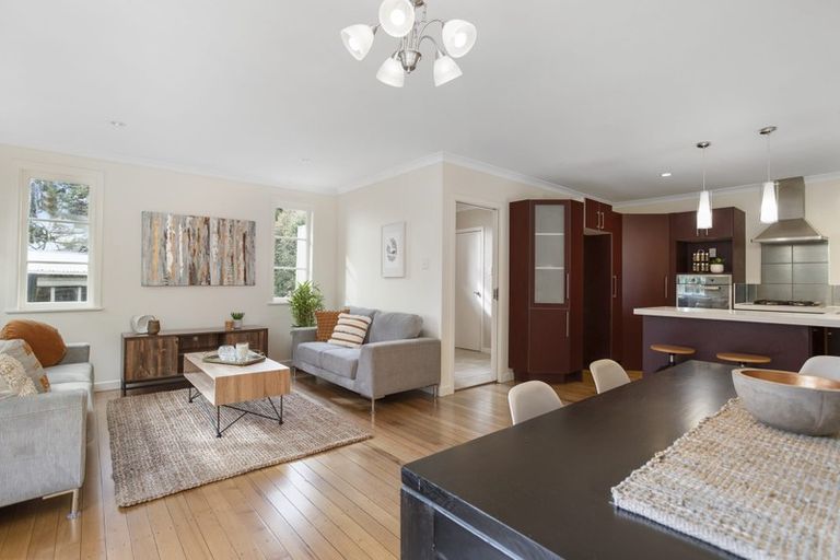 Photo of property in 114b Pooks Road, Ranui, Auckland, 0612