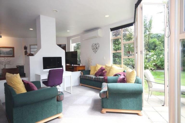 Photo of property in 214 Gala Street, Richmond, Invercargill, 9810