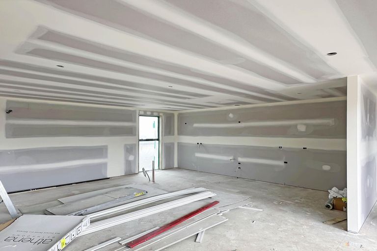 Photo of property in 34c Jellicoe Street, Oceanview, Timaru, 7910