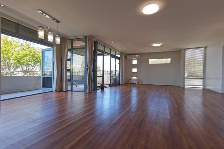 Photo of property in 64a Castor Road, Castor Bay, Auckland, 0620