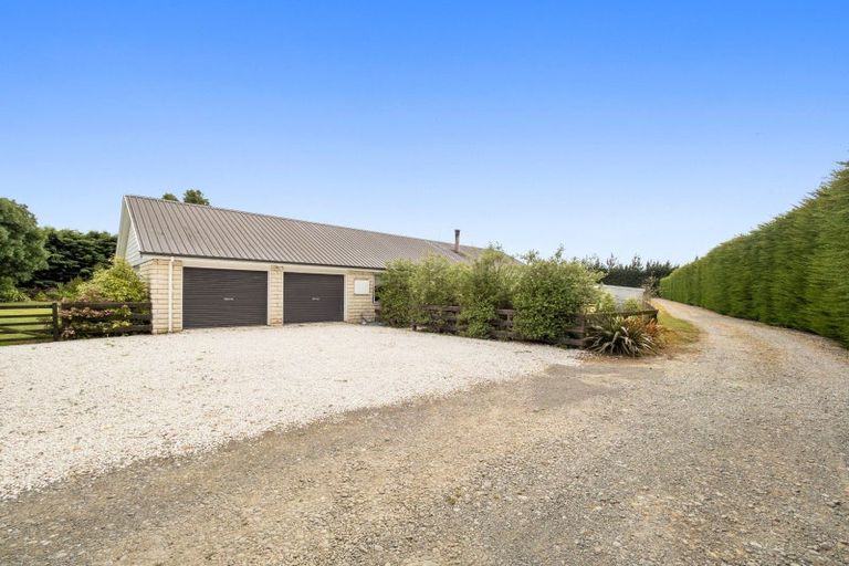 Photo of property in 569 Wakanui Road, Elgin, Ashburton, 7777