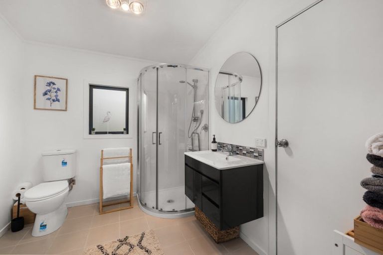 Photo of property in 440 Otaha Road, Kaeo, Kerikeri, 0295