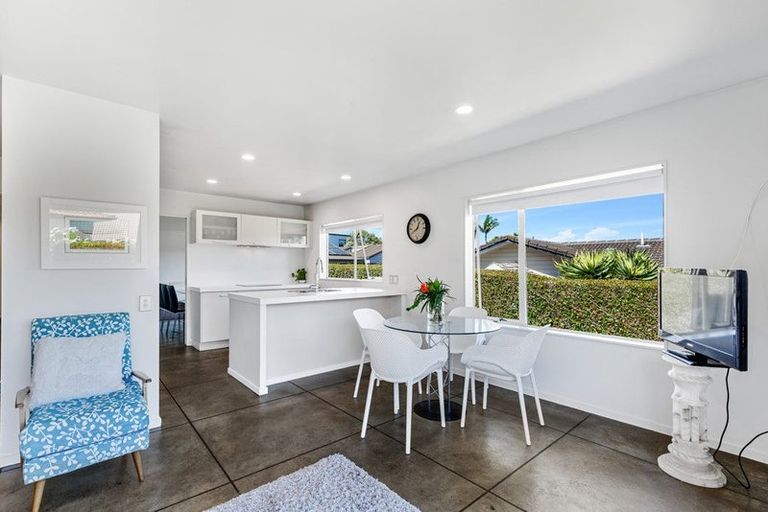 Photo of property in 21 Hendrika Court, Hobsonville, Auckland, 0618