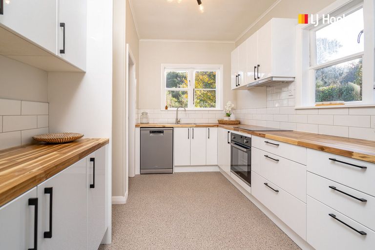 Photo of property in 113 Chapman Street, Wakari, Dunedin, 9010