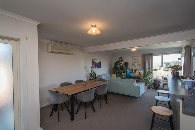 Photo of property in 25 Brenda Street, Kensington, Timaru, 7910