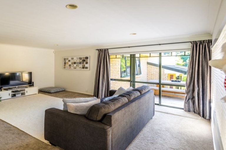Photo of property in 9 Mark Williams Place, Clevedon, Papakura, 2582