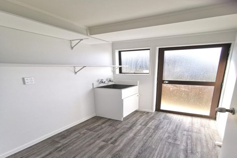 Photo of property in 19 Malaspina Place, Papatoetoe, Auckland, 2025