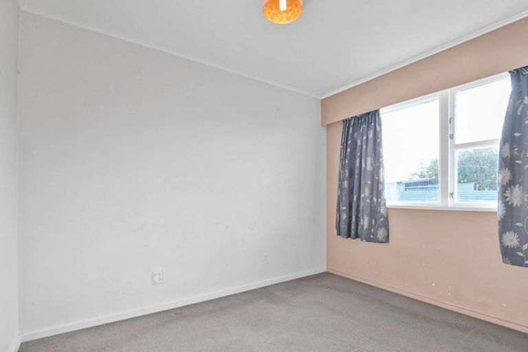 Photo of property in 56 Alexander Avenue, Onekawa, Napier, 4110