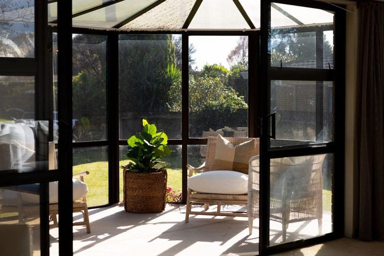 Photo of property in 6 Austen Place, Leamington, Cambridge, 3432