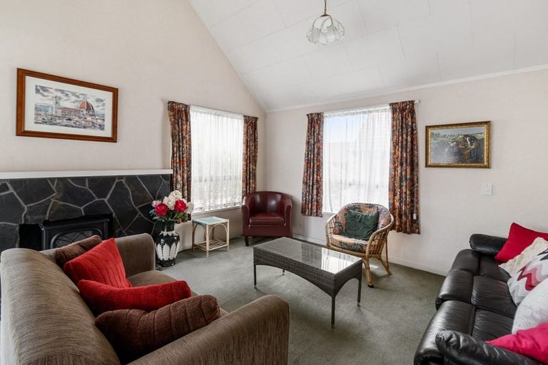 Photo of property in 31c Wai-iti Road, Maori Hill, Timaru, 7910