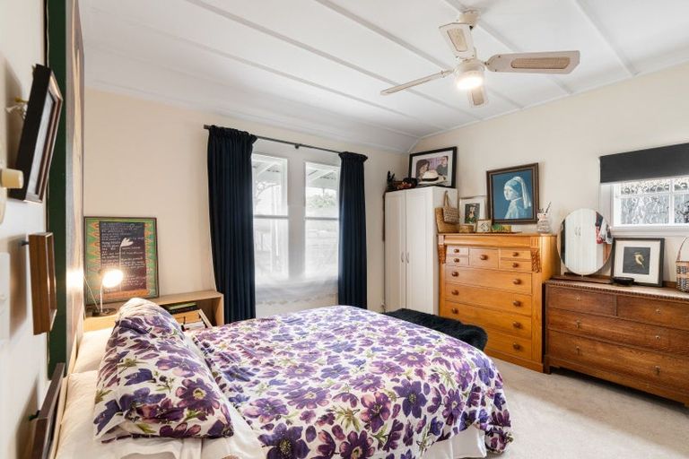 Photo of property in 209 Williamson Street, Thames, 3500