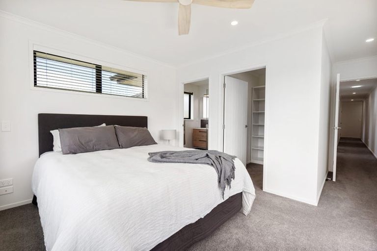 Photo of property in 113 Wairau Drive, Tikipunga, Whangarei, 0112