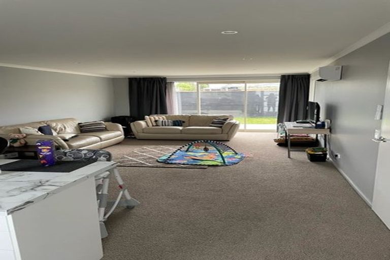 Photo of property in 19b Hertford Street, Kensington, Timaru, 7910