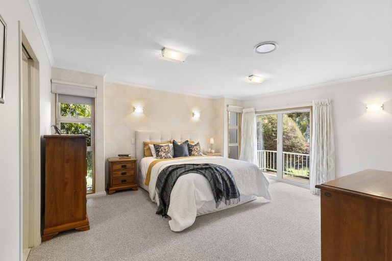 Photo of property in 2 Highfield Grove, Richmond, 7020