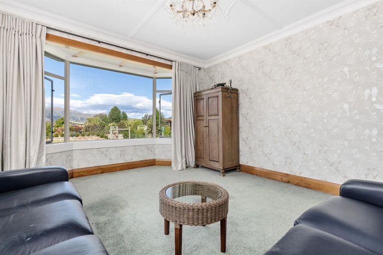 Photo of property in 11g Atkins Road, Luggate, Wanaka, 9382