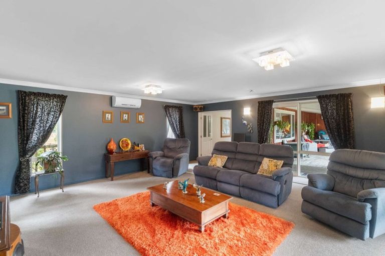 Photo of property in 52 Inglis Road, Okuku, Rangiora, 7473