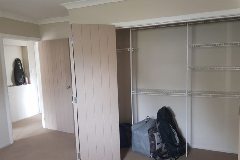 Photo of property in 20c Ashgrove Road, Mangere, Auckland, 2022