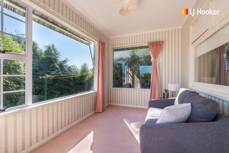 Photo of property in 7 Torr Street, Vauxhall, Dunedin, 9013