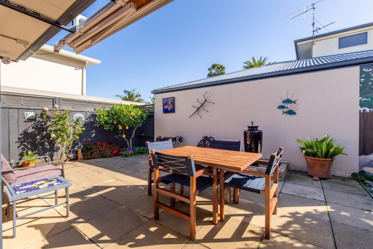 Photo of property in 2 Sorrento Way, The Wood, Nelson, 7010