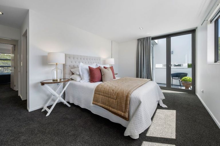 Photo of property in 29c Geraldine Street, Edgeware, Christchurch, 8013