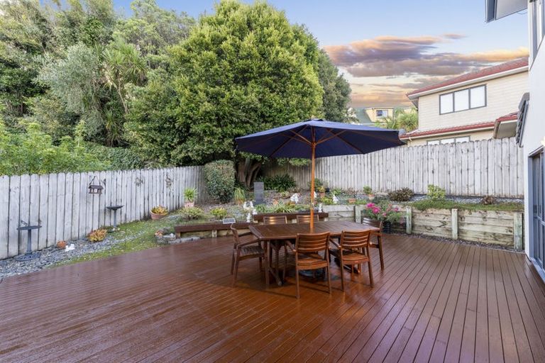 Photo of property in 17 Virginia Street, Henderson, Auckland, 0612
