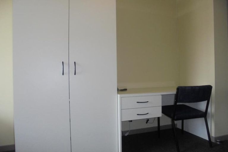Photo of property in Southern Cross Apartments, 107/35 Abel Smith Street, Te Aro, Wellington, 6011