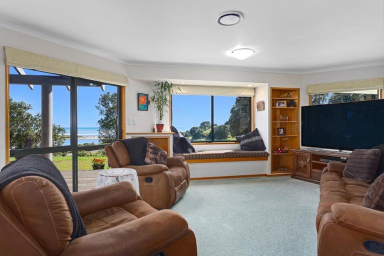 Photo of property in 22 Parkinson Road, Waiotahe, Opotiki, 3198