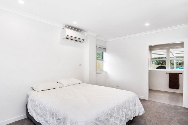 Photo of property in 6 Beach Grove, Omokoroa, 3114