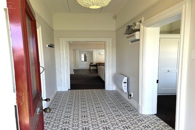 Photo of property in 120 Perry Street, Masterton, 5810