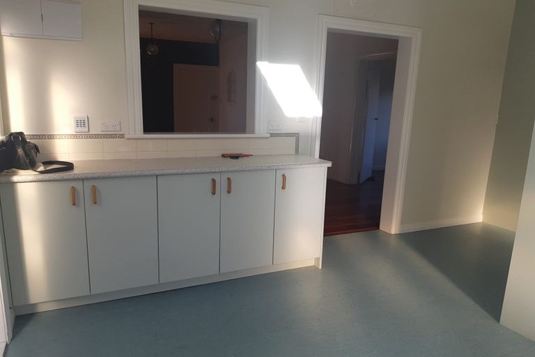 Photo of property in 29 Princess Street, Martinborough, 5711