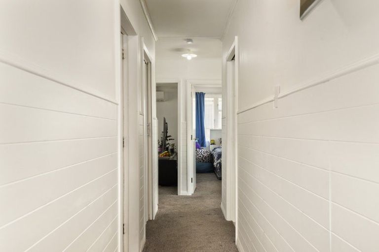 Photo of property in 11 Puriri Crescent, Hillcrest, Rotorua, 3015